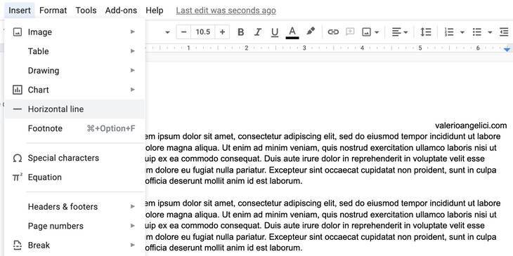 how-to-insert-a-horizontal-line-in-google-docs-complete-guide